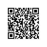 HDWM-16-55-G-D-329-SM QRCode