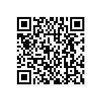 HDWM-16-55-S-D-250-SM QRCode