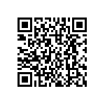 HDWM-16-55-S-D-250 QRCode