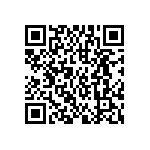 HDWM-16-56-G-D-505-SM QRCode