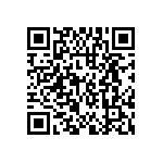 HDWM-16-56-G-S-280-SM QRCode