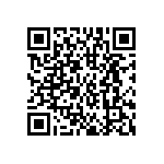 HDWM-16-56-S-D-505 QRCode