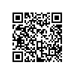 HDWM-16-56-S-S-250-SM QRCode