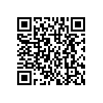 HDWM-16-57-G-D-250 QRCode