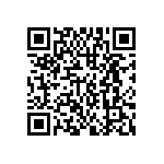 HDWM-16-57-G-D-280-SM-P QRCode