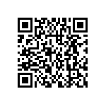 HDWM-16-57-G-S-250-SM QRCode