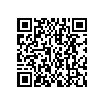 HDWM-16-57-G-S-355-SM QRCode