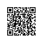 HDWM-16-57-S-D-250 QRCode