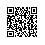 HDWM-16-58-G-S-250-SM QRCode