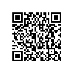 HDWM-16-58-G-S-355-SM QRCode