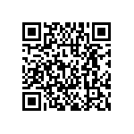 HDWM-16-58-S-D-280-SM QRCode