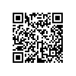 HDWM-16-58-S-D-585 QRCode