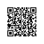 HDWM-16-58-S-S-355-SM QRCode