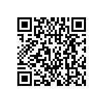 HDWM-16-59-G-D-384-SM QRCode