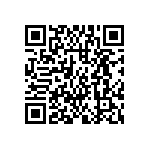 HDWM-16-59-G-D-520-SM QRCode