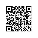 HDWM-16-59-G-D-610-SM QRCode