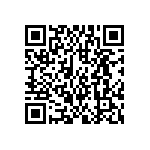 HDWM-16-59-G-S-535-SM QRCode