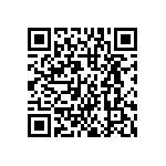 HDWM-16-59-S-D-200 QRCode