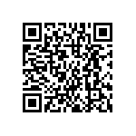 HDWM-16-59-S-D-500 QRCode