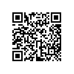 HDWM-16-59-S-D-635 QRCode