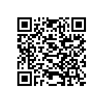 HDWM-16-59-S-S-355-SM QRCode