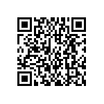 HDWM-16-59-S-S-535-SM QRCode