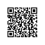 HDWM-16-60-L-S-250 QRCode