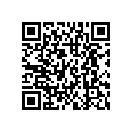 HDWM-16-61-G-D-600 QRCode