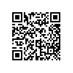 HDWM-16-61-G-D-930 QRCode