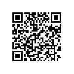 HDWM-16-61-G-S-200 QRCode