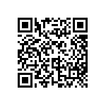 HDWM-16-61-L-D-930 QRCode