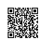 HDWM-17-01-G-D-330-SM QRCode