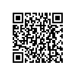 HDWM-17-01-L-S-250 QRCode