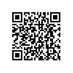 HDWM-17-01-S-D-200 QRCode