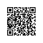 HDWM-17-01-S-D-250 QRCode