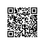 HDWM-17-01-T-D-330 QRCode