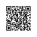 HDWM-17-51-G-D-230 QRCode