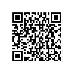 HDWM-17-51-S-D-200 QRCode