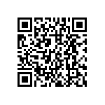 HDWM-17-51-S-D-290 QRCode