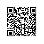 HDWM-17-51-T-D-290 QRCode