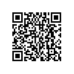 HDWM-17-53-G-D-250-SM-A QRCode