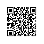 HDWM-17-53-G-D-385-SM QRCode