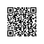 HDWM-17-53-G-S-250-SM QRCode