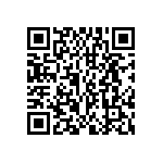 HDWM-17-53-G-S-355-SM QRCode