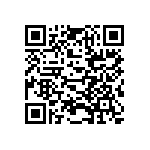 HDWM-17-53-S-D-280-SM-A QRCode