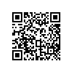 HDWM-17-54-G-D-260-SM-A QRCode