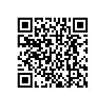 HDWM-17-54-S-D-200 QRCode