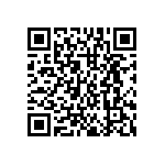 HDWM-17-54-S-D-250 QRCode