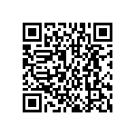 HDWM-17-54-S-D-435 QRCode