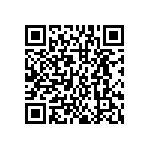 HDWM-17-55-S-D-200 QRCode